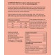 Dehner fine nature Cat Food Adult, Chicken, Quality of Life Dehner fine nature Cat Food Adult, Chicken, Quality of Life