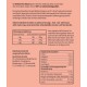 Dehner fine nature Cat Food Adult, Chicken, Quality of Life Dehner fine nature Cat Food Adult, Chicken, Quality of Life