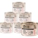 Dehner fine nature Cat Food Adult, Chicken, Quality of Life Dehner fine nature Cat Food Adult, Chicken, Quality of Life
