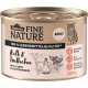 Dehner fine nature Cat Food Adult, Chicken, Quality of Life Dehner fine nature Cat Food Adult, Chicken, Quality of Life