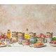 Dehner fine nature Cat Food Adult, Chicken, Quality of Life Dehner fine nature Cat Food Adult, Chicken, Quality of Life