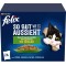 FELIX As Good As It Looks Cat Food FELIX As Good As It Looks Cat Food