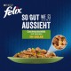 FELIX As Good As It Looks Cat Food FELIX As Good As It Looks Cat Food