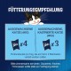 FELIX As Good As It Looks Wet Cat Food in Jelly, Variety Mix, Pack of 6 (6 x 12 Bags of 85 g) FELIX As Good As It Looks Wet Cat Food in Jelly, Variety Mix, Pack of 6 (6 x 12 Bags of 85 g)