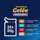 FELIX Sensations en Mixed Jelly 24 x 85g FELIX Sensations en Mixed Jelly 24 x 85g