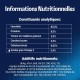 FELIX Sensations en Mixed Jelly 24 x 85g FELIX Sensations en Mixed Jelly 24 x 85g
