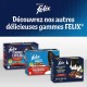 FELIX Sensations en Mixed Jelly 24 x 85g FELIX Sensations en Mixed Jelly 24 x 85g