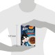 FELIX Suppe Farm Selection Cat Soup 6 x 48 g - Box of 4 (24 Portion Bags; 1.15 kg) FELIX Suppe Farm Selection Cat Soup 6 x 48 g - Box of 4 (24 Portion Bags; 1.15 kg)