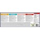Felix Purina Fantastic Adult Wet Cat Food - 44 Bags of 85 g (1 Pack) Felix Purina Fantastic Adult Wet Cat Food - 44 Bags of 85 g (1 Pack)