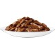 Felix Tasty Shreds Wet Cat Food in Sauce, Variety of Flavours, Pack of 6 (6 x 10 x 80 g) Felix Tasty Shreds Wet Cat Food in Sauce, Variety of Flavours, Pack of 6 (6 x 10 x 80 g)