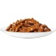 Felix Tasty Shreds Wet Cat Food in Sauce, Variety of Flavours, Pack of 6 (6 x 10 x 80 g) Felix Tasty Shreds Wet Cat Food in Sauce, Variety of Flavours, Pack of 6 (6 x 10 x 80 g)