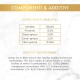 GOURMET Gold 48 x 85g Bags Adult Cat Food with Sea Fish and Salmon GOURMET Gold 48 x 85g Bags Adult Cat Food with Sea Fish and Salmon