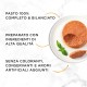 GOURMET Gold Adult Cat Wet Food Tortino with Chicken 24 x 85g Tubs GOURMET Gold Adult Cat Wet Food Tortino with Chicken 24 x 85g Tubs