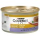 GOURMET Gold Adult Cat Wet Food Tortino with Chicken 24 x 85g Tubs GOURMET Gold Adult Cat Wet Food Tortino with Chicken 24 x 85g Tubs