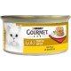 GOURMET Gold Adult Cat Wet Food Tortino with Chicken 24 x 85g Tubs GOURMET Gold Adult Cat Wet Food Tortino with Chicken 24 x 85g Tubs