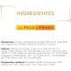 GOURMET Gold Snacks in Sauce, Wet Food for Adult Cats, Chicken Pate and Liver, 24 x 85g Tins GOURMET Gold Snacks in Sauce, Wet Food for Adult Cats, Chicken Pate and Liver, 24 x 85g Tins