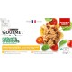 GOURMET Nature's Creation Multipack 8 x 85 g GOURMET Nature's Creation Multipack 8 x 85 g