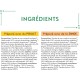 GOURMET Nature's Creation Multipack 8 x 85 g GOURMET Nature's Creation Multipack 8 x 85 g