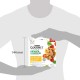 GOURMET Nature's Creation Multipack 8 x 85 g GOURMET Nature's Creation Multipack 8 x 85 g