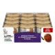 GOURMET Nature's Creations Adult Cat Wet Food Natural Tuna Flakes from Jelly 24 x 70g Tubs GOURMET Nature's Creations Adult Cat Wet Food Natural Tuna Flakes from Jelly 24 x 70g Tubs