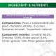 GOURMET Nature's Creations Adult Cat Wet Food Natural Tuna Flakes from Jelly 24 x 70g Tubs GOURMET Nature's Creations Adult Cat Wet Food Natural Tuna Flakes from Jelly 24 x 70g Tubs