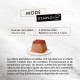 GOURMET Recommendations Muslin with Salmon with Sauce Meal Portions for Adult Cats 4 x 57g GOURMET Recommendations Muslin with Salmon with Sauce Meal Portions for Adult Cats 4 x 57g
