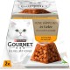 GOURMET Revelations Wet Cat Food in Jelly with Chicken, Pack of 24 (24 x 57 g)