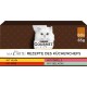 Gourmet A la Carte Wet Cat Food, Assorted Mix, Pack of 60 (60x 85 g)