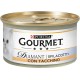 Gourmet Diamond Wet Food for Adult Cats with Turkey 24 Cans of 85 g Gourmet Diamond Wet Food for Adult Cats with Turkey 24 Cans of 85 g