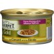 Gourmet Gold Duck and Turkey Cat Food 85g Gourmet Gold Duck and Turkey Cat Food 85g