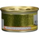 Gourmet Gold Duck and Turkey Cat Food 85g Gourmet Gold Duck and Turkey Cat Food 85g