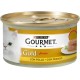 Gourmet Gold Fondant Pollo CAJA 24 x 85 GR Gourmet Gold Fondant Pollo CAJA 24 x 85 GR