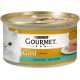 Gourmet Gold Fondant Pollo CAJA 24 x 85 GR Gourmet Gold Fondant Pollo CAJA 24 x 85 GR