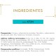 Gourmet Gold Fondant Pollo CAJA 24 x 85 GR Gourmet Gold Fondant Pollo CAJA 24 x 85 GR