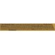 Gourmet Gold Fondant Pollo CAJA 24 x 85 GR Gourmet Gold Fondant Pollo CAJA 24 x 85 GR