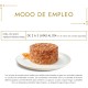 Gourmet Gold Fondant Pollo CAJA 24 x 85 GR Gourmet Gold Fondant Pollo CAJA 24 x 85 GR