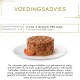 Gourmet Gold Hearty Tower Cat Food, Wet Food with Beef and Tomato, Chicken and Carrots, Turkey and Spinach, Turkey and Green Beans - 8 x 85 g - Pack of 6 (48 Cans, 4.08 kg) Gourmet Gold Hearty Tower Cat Food, Wet Food with Beef and Tomato, Chicken and Carrots, Turkey and Spinach, Turkey and Green Beans - 8 x 85 g - Pack of 6 (48 Cans, 4.08 kg)
