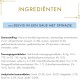 Gourmet Gold Luxe Mix Cat Food, Wet Food with Sea Fish in a Sauce with Spinach, 24 x 85 g, (24 Cans, 2.04 kg) Gourmet Gold Luxe Mix Cat Food, Wet Food with Sea Fish in a Sauce with Spinach, 24 x 85 g, (24 Cans, 2.04 kg)
