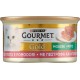 Gourmet Gold Mousse Trout/Tomatoes Gr.85