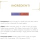 Gourmet Gold Pate for the Cat, with Salmon, 85 g – Pack of 24 Gourmet Gold Pate for the Cat, with Salmon, 85 g – Pack of 24