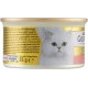Gourmet Gold Pate for the Cat, with Salmon, 85 g – Pack of 24 Gourmet Gold Pate for the Cat, with Salmon, 85 g – Pack of 24