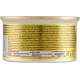 Gourmet Gold Pate for the Cat, with Salmon, 85 g – Pack of 24 Gourmet Gold Pate for the Cat, with Salmon, 85 g – Pack of 24
