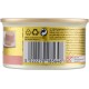 Gourmet Gold Pate for the Cat, with Salmon, 85 g – Pack of 24 Gourmet Gold Pate for the Cat, with Salmon, 85 g – Pack of 24