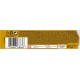 Gourmet Gold Pate for the Cat, with Salmon, 85 g – Pack of 24 Gourmet Gold Pate for the Cat, with Salmon, 85 g – Pack of 24