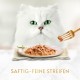 Gourmet Gold Refined Ragout Wet Cat Food, Variety Mix, Pack of 96 (96 x 85 g) Gourmet Gold Refined Ragout Wet Cat Food, Variety Mix, Pack of 96 (96 x 85 g)