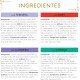 Gourmet Gold Refined Ragout Wet Cat Food, Variety Mix, Pack of 96 (96 x 85 g) Gourmet Gold Refined Ragout Wet Cat Food, Variety Mix, Pack of 96 (96 x 85 g)