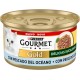 Gourmet Gold Succulent Wet Food for Cats with Sea Fish 24 x 85g Tubs Gourmet Gold Succulent Wet Food for Cats with Sea Fish 24 x 85g Tubs