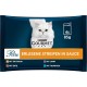 Gourmet Perle Cat Food Gourmet Perle Cat Food