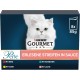 Gourmet Perle Cat Food Gourmet Perle Cat Food