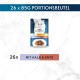 Gourmet Perle Duetto Wet Cat Food with Chicken and Beef Pack of 26 (26 x 85 g) Gourmet Perle Duetto Wet Cat Food with Chicken and Beef Pack of 26 (26 x 85 g)